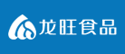 龙旺品牌LOGO图片