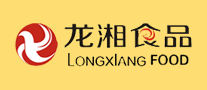 龙湘品牌LOGO图片