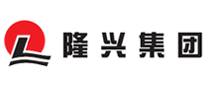 隆兴LOGO