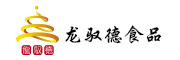 龙驭德LOGO