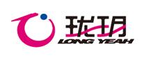 珑玥品牌LOGO图片