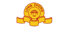LONGZHONG/隆中LOGO