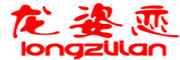 LONGZILIAN/龙姿恋品牌LOGO图片