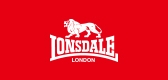 lonsdale/童装LOGO