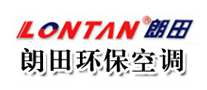 LONTAN/朗田品牌LOGO图片