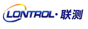 LONTROL/联测LOGO