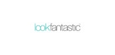 lookfantastic品牌LOGO图片
