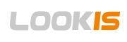 LOOKIS/绿骑仕品牌LOGO图片