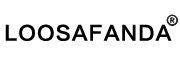 LOOSAFANDA品牌LOGO图片