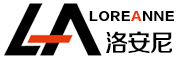 LORE品牌LOGO图片