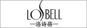 LOSBELL/洛诗蓓品牌LOGO图片