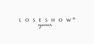 LOSESHOW品牌LOGO图片