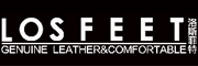 LOSFEET品牌LOGO图片