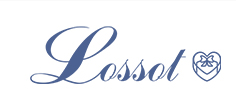 Lossot/劳梭品牌LOGO图片