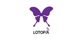 lotopia品牌LOGO图片