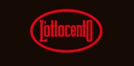 LOTTOCENTO品牌LOGO图片