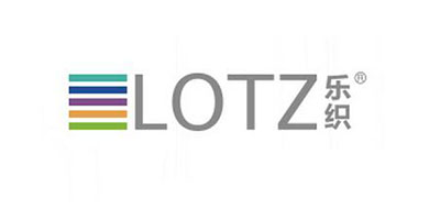 LOTZ/乐织品牌LOGO图片