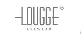 LOUGGE/璐歌品牌LOGO图片