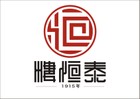 楼恒泰品牌LOGO图片