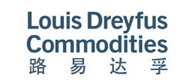 LouisDreyfus品牌LOGO图片