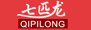 LOUISEPTLONG/路易七匹龙品牌LOGO图片