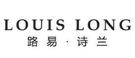 LouisLong/路易·诗兰品牌LOGO图片