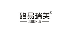 louisrun品牌LOGO图片