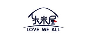 lovemeall品牌LOGO图片