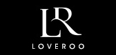 loveroof品牌LOGO图片