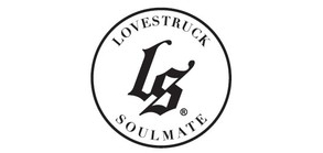 lovestrucksoulmate品牌LOGO图片