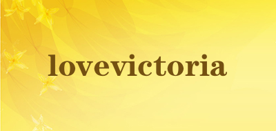 lovevictoria品牌LOGO图片