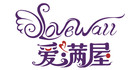 lovewall品牌LOGO图片