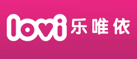 LOVI品牌LOGO图片