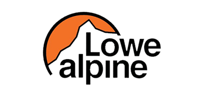 Lowe Alpine品牌LOGO图片