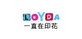 loyda品牌LOGO图片