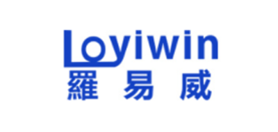 Loyiwin/罗易威品牌LOGO图片