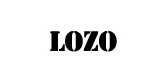 lozouomoLOGO