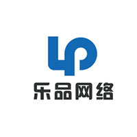 LP品牌LOGO