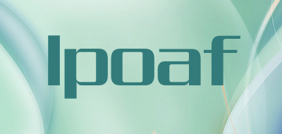 lpoaf品牌LOGO图片