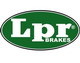 lpr品牌LOGO图片