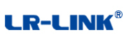 LR-LINK品牌LOGO图片