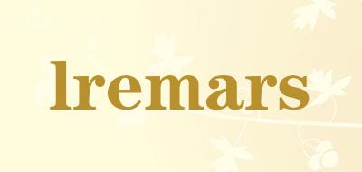lremars品牌LOGO图片