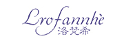 Lrofannhe/洛梵希品牌LOGO图片