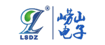 LSDZ品牌LOGO图片