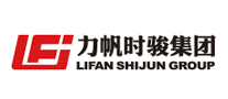 LSG/力帆骏马品牌LOGO图片