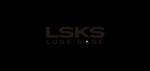 lsks品牌LOGO图片