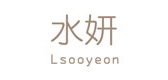 lsooyeon品牌LOGO图片