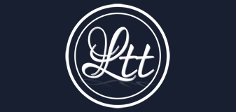 lttlockthetime品牌LOGO图片