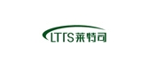 ltts/莱特司品牌LOGO图片