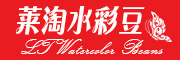 Lt watercolor Beans/莱淘水彩豆品牌LOGO图片